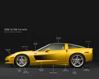 Corvette/c6 z06/photochops/jimmcclain_z06_03-wallpaper.jpg